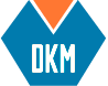 logo small